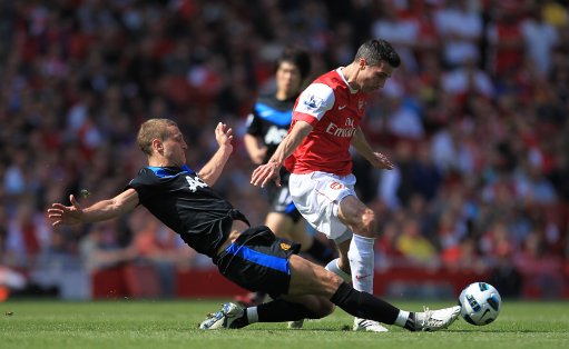 终赢得金靴 终赢得金靴