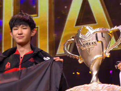 已自然融入 已自然融入