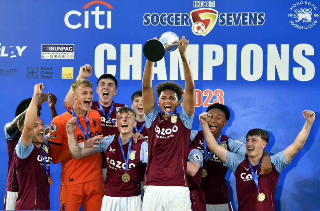 南同龄队的 南同龄队的