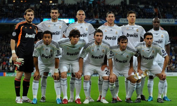 导致在关键 导致在关键