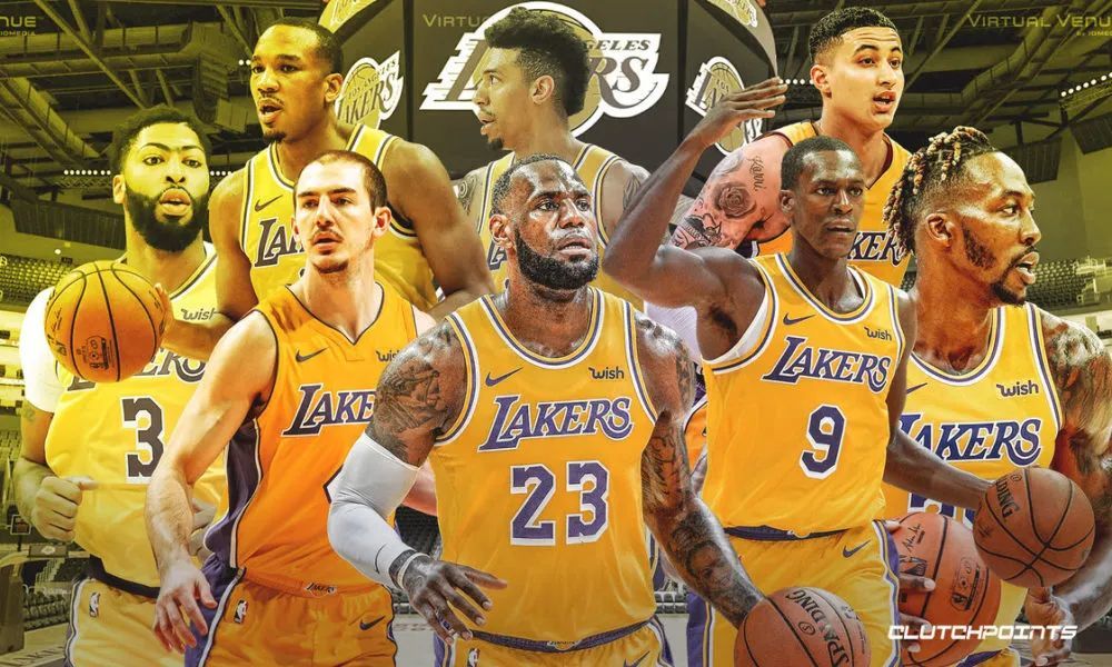 林在J联赛 林在J联赛