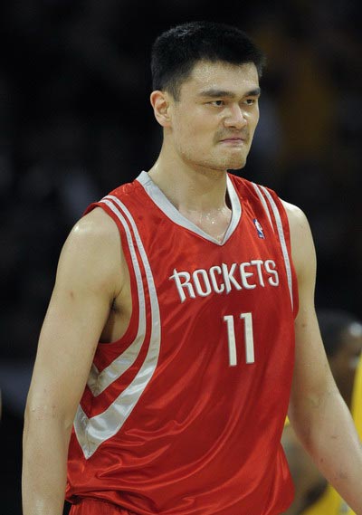 1大胜尤文 1大胜尤文