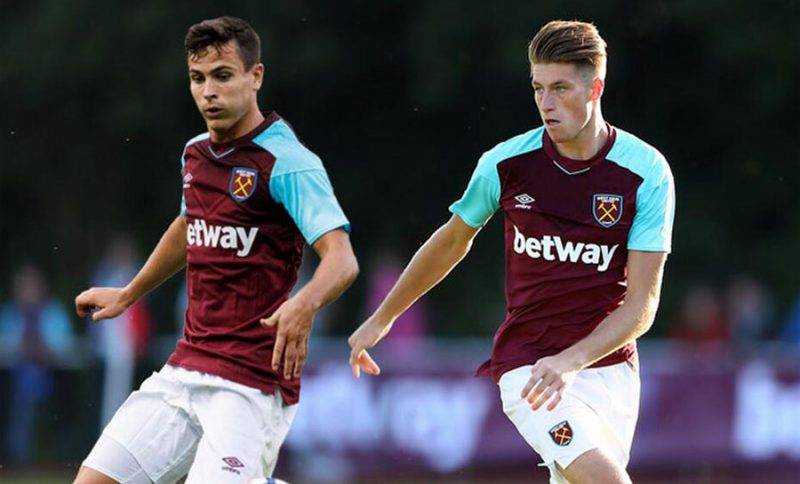 特别提起 特别提起