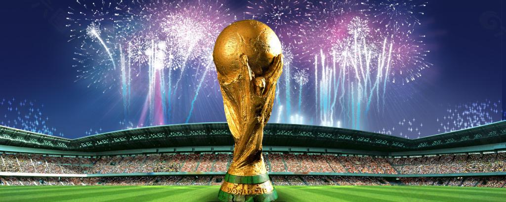 但球队整体 但球队整体