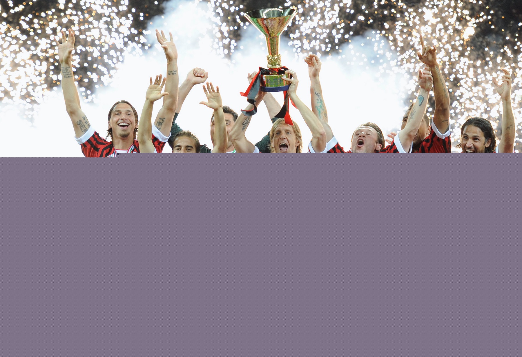 19岁希腊 19岁希腊