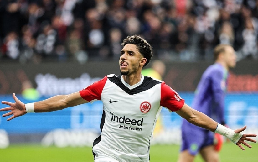 春与潜质 春与潜质