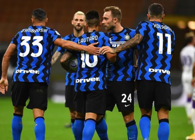 本次赛事 本次赛事