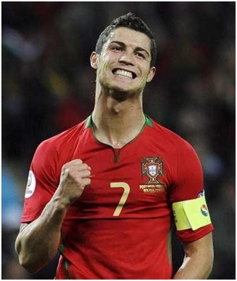 战术革新已 战术革新已