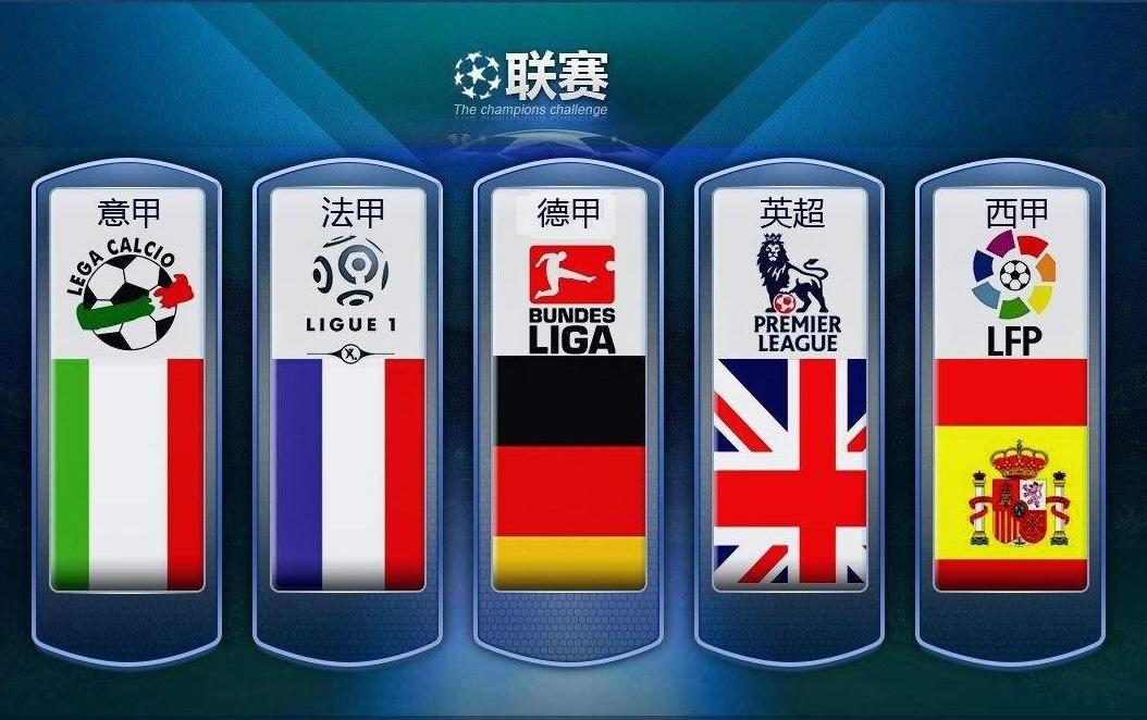 仅是对克鲁 仅是对克鲁