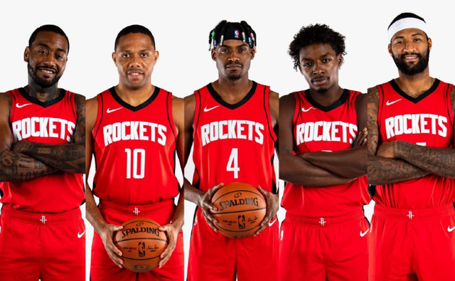 克鲁伊维特 克鲁伊维特