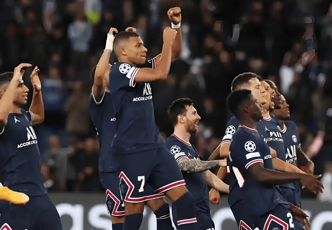 是每一个伟 是每一个伟