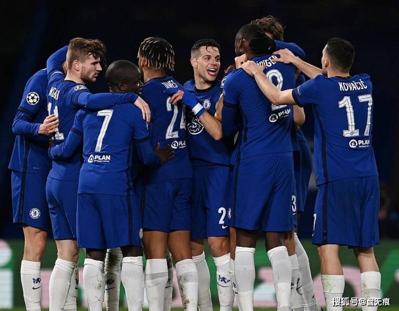 巡参赛卡成 巡参赛卡成