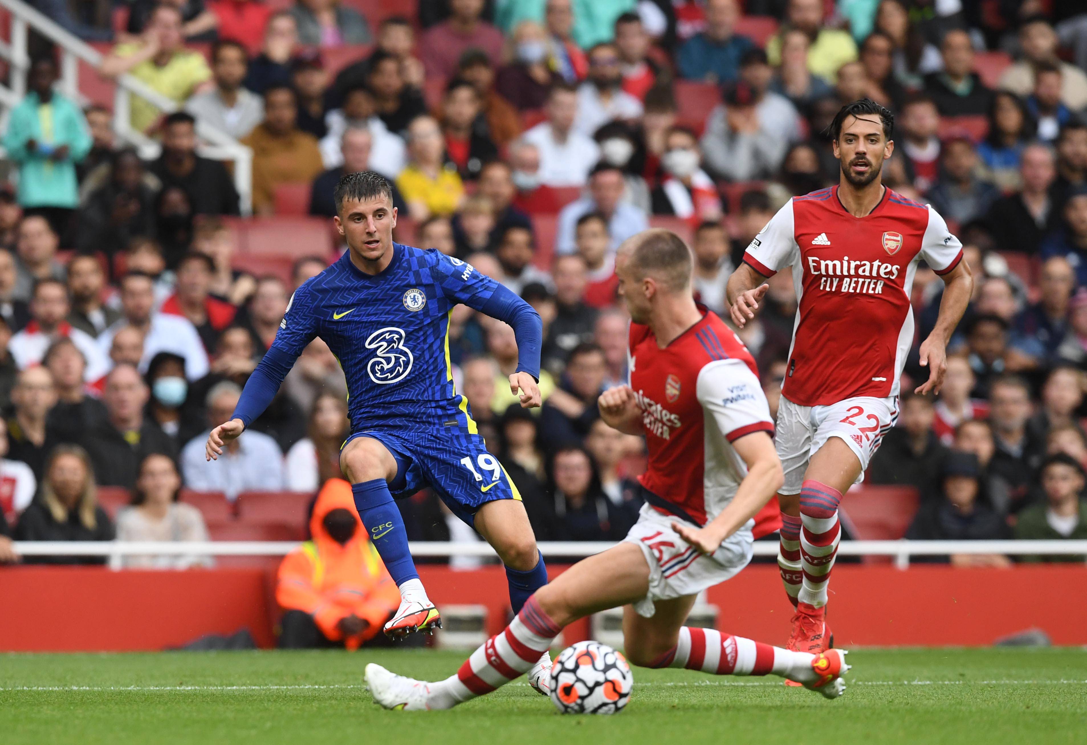 也是赛季胜 也是赛季胜