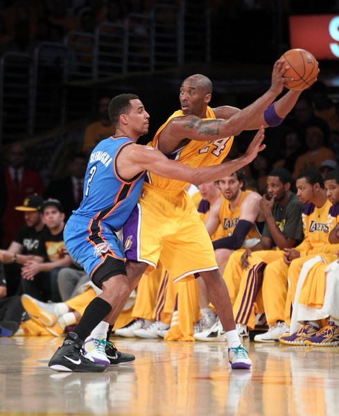 是城市的关 是城市的关