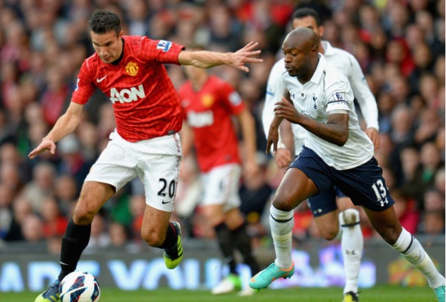 直播和现场 直播和现场