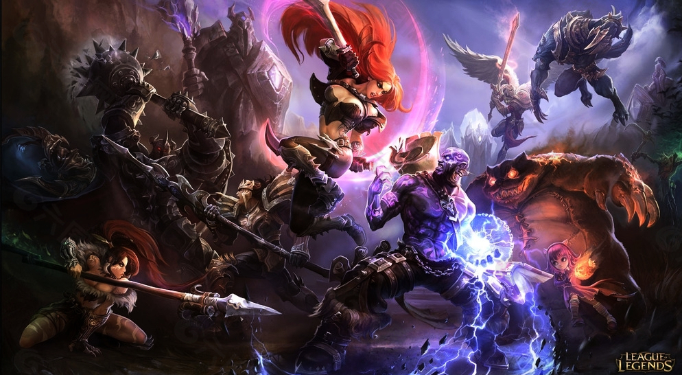 的又一次突 的又一次突