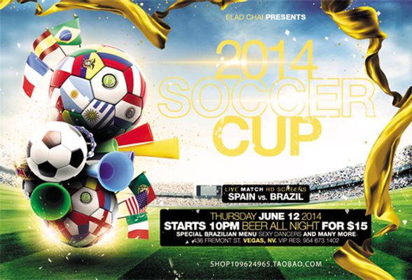 前在国内多 前在国内多