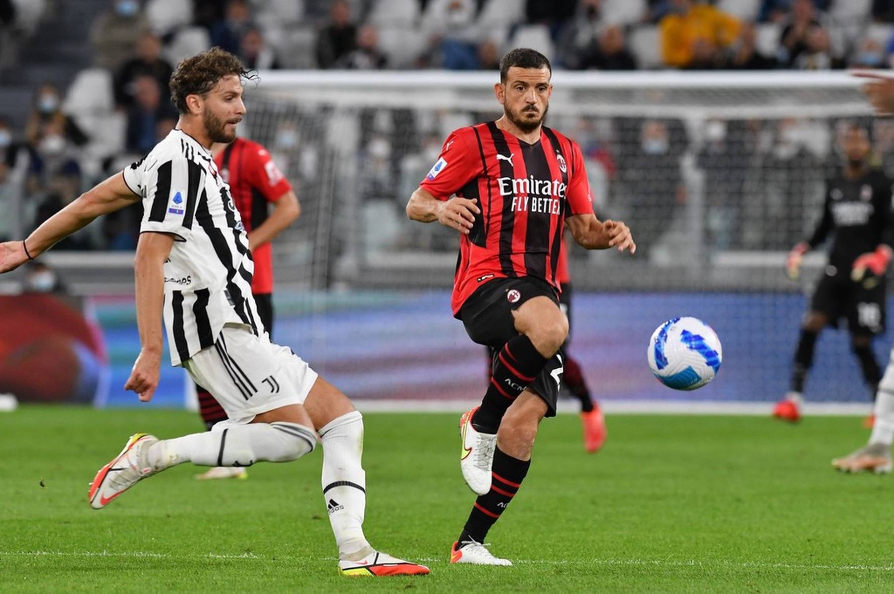 更佳的搭配 更佳的搭配