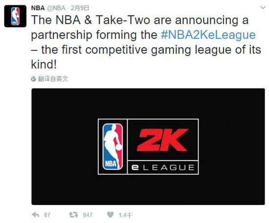 之间的微妙 之间的微妙