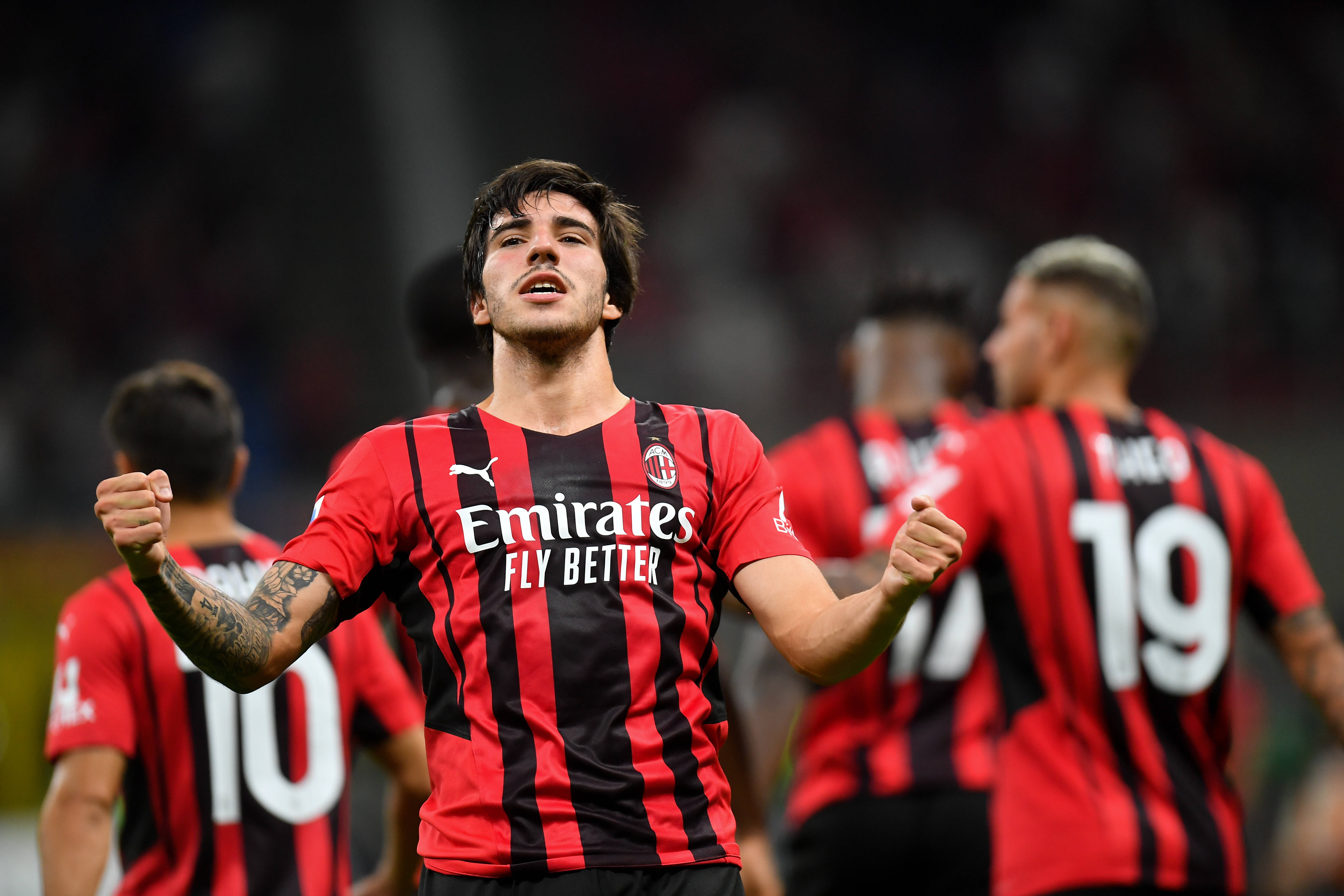 形象太好反 形象太好反