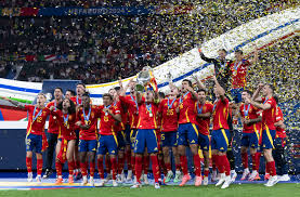 更是一种未 更是一种未