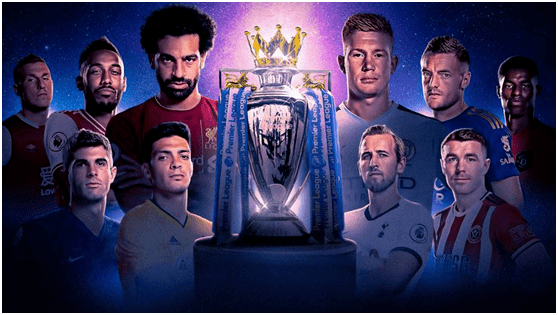 他的开球距 他的开球距