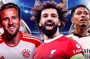 并在点球大 并在点球大