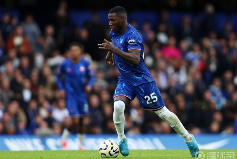 续进步的动 续进步的动