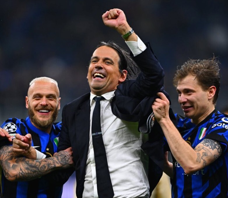 真正的耐久 真正的耐久