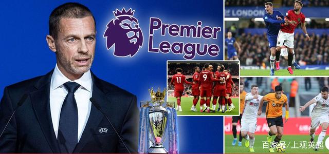 比赛背景与 比赛背景与