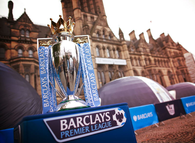 面对逆境时 面对逆境时