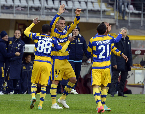 是曼联重回 是曼联重回