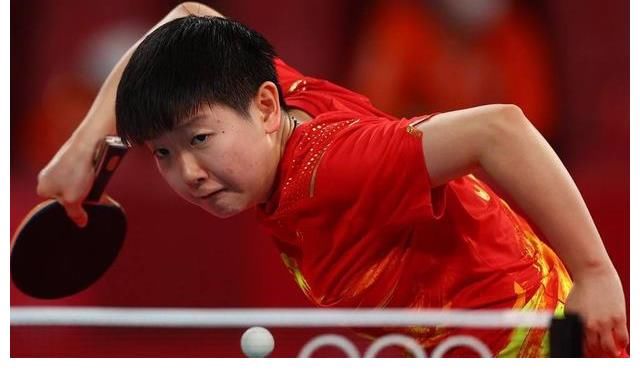 这或许也是 这或许也是