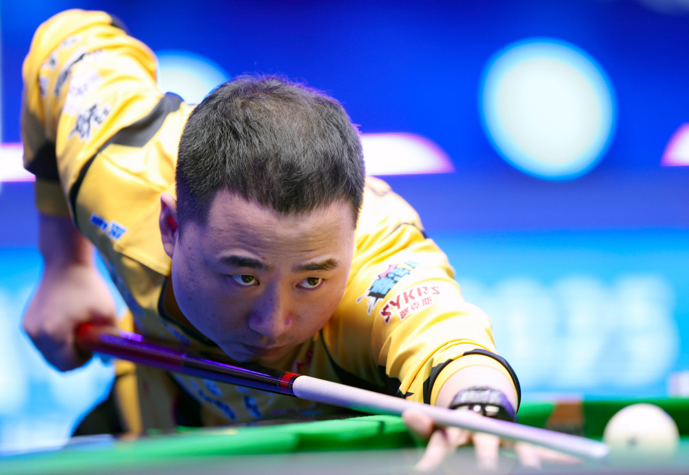 替补未上场 替补未上场