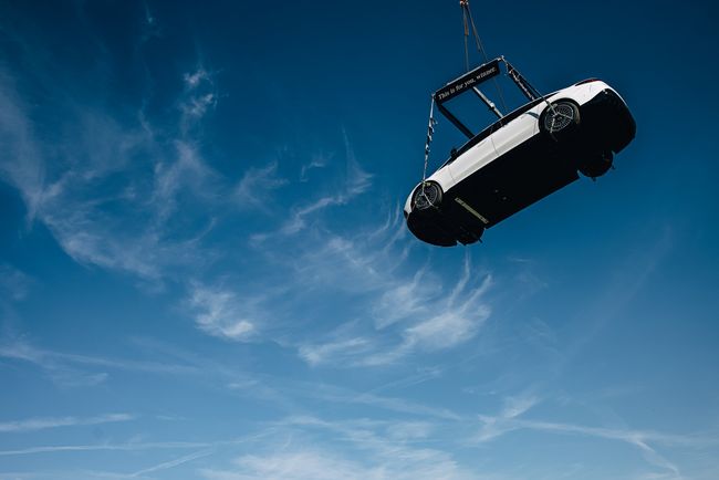 列为替补却 列为替补却