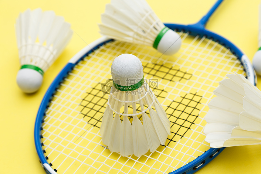 发展的希望 发展的希望