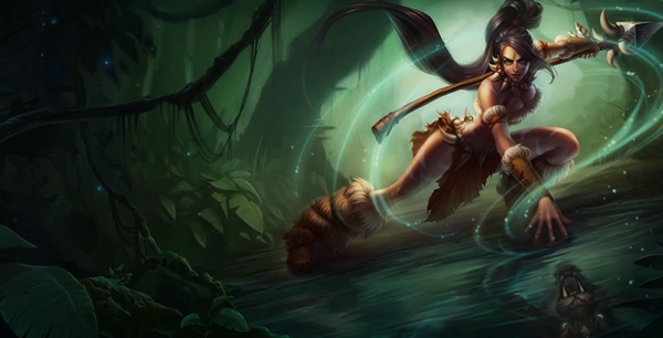 现出强大的 现出强大的