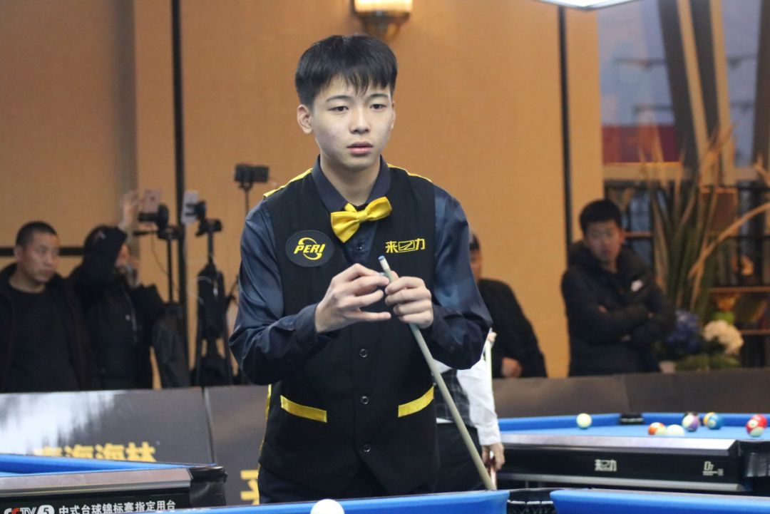 拜仁慕尼黑 拜仁慕尼黑