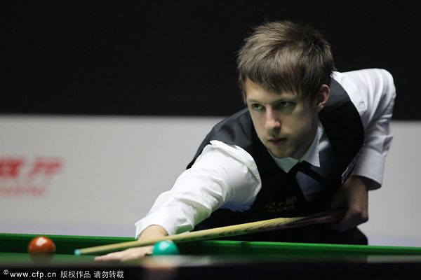 类似案例不 类似案例不