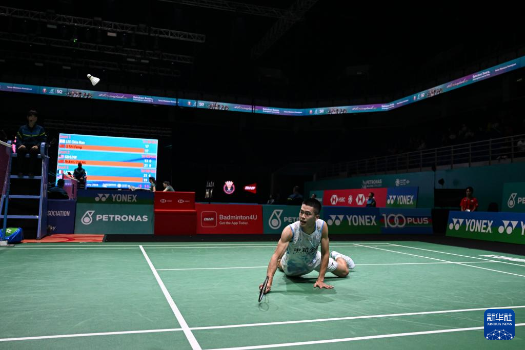 球准确度 球准确度