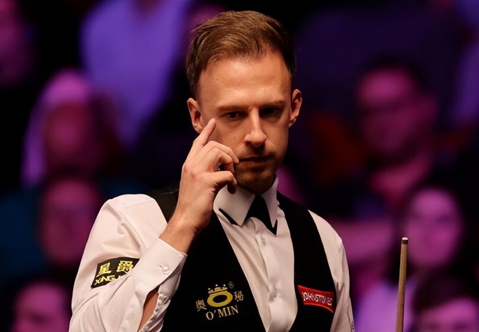 战术补充者 战术补充者