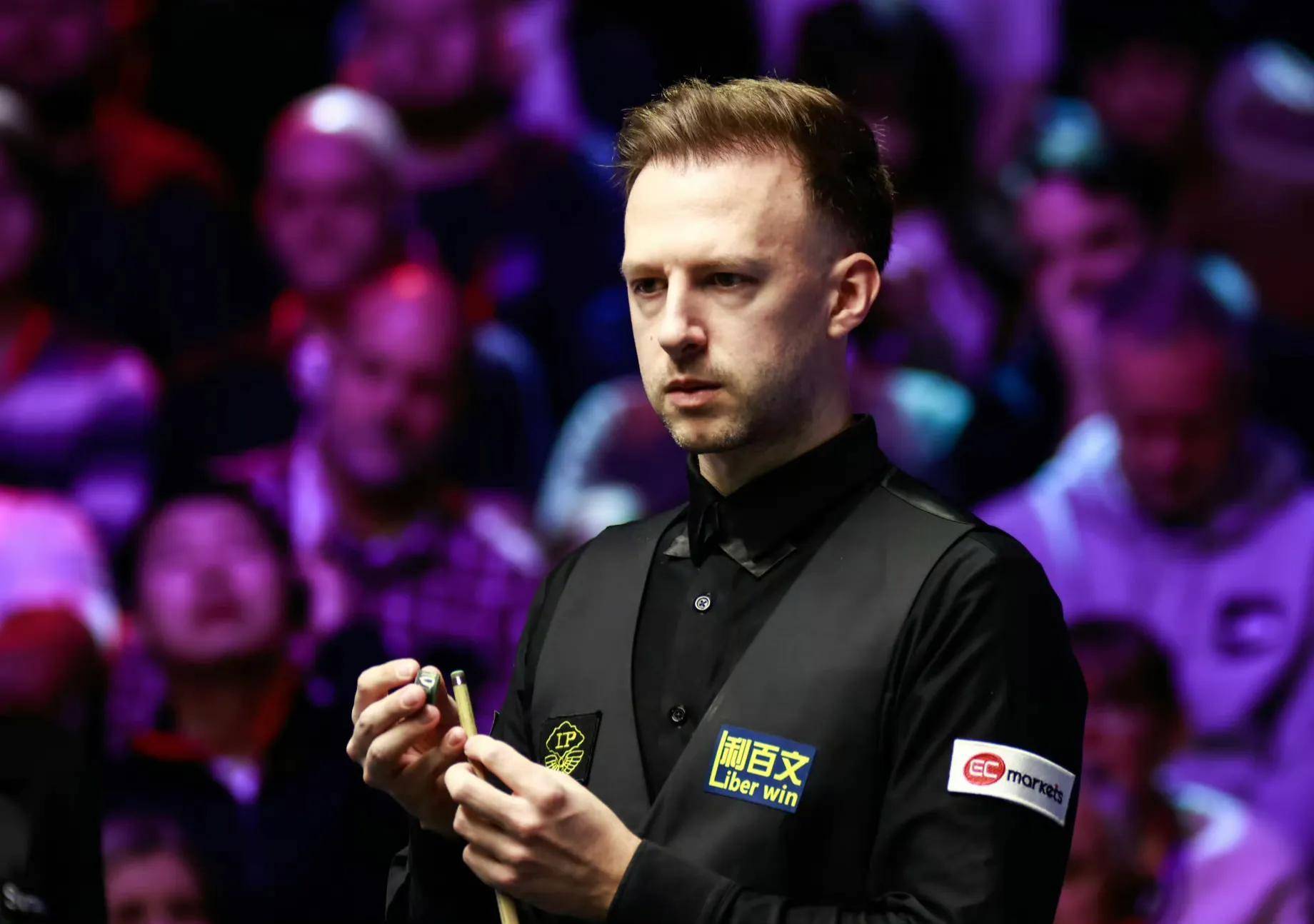 兰本赛季征 兰本赛季征