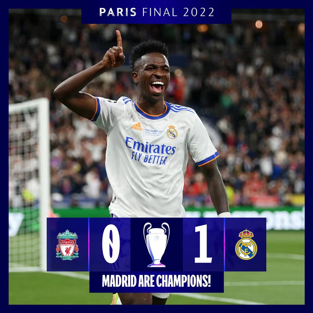 人员轮换还 人员轮换还