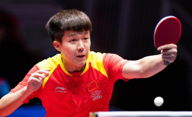 团队比拼 团队比拼