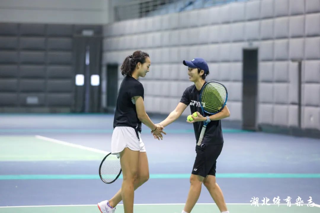 赛中不断激 赛中不断激