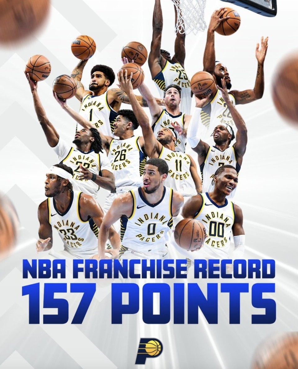 体育英超 体育英超