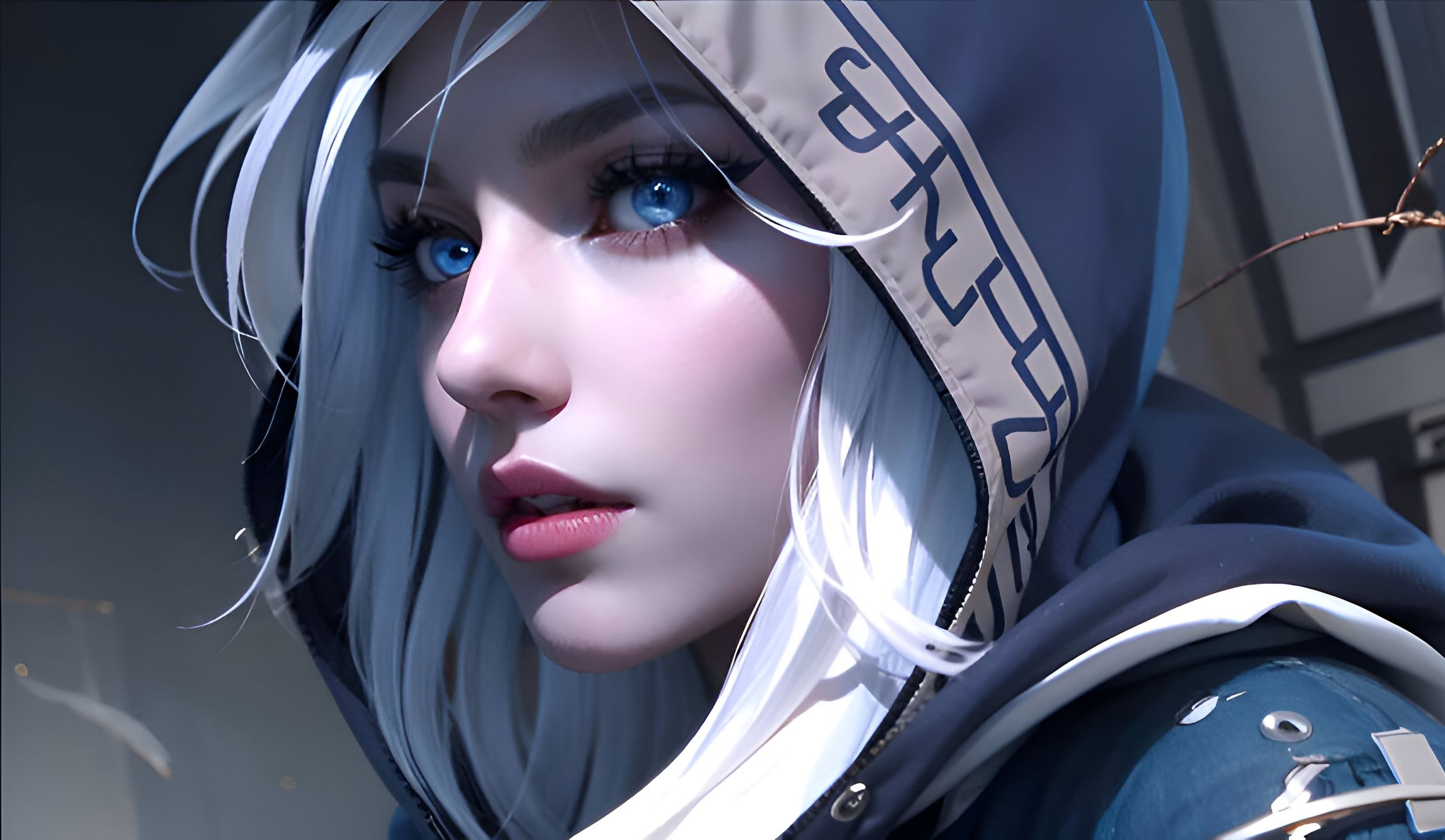 在这个夏季 在这个夏季