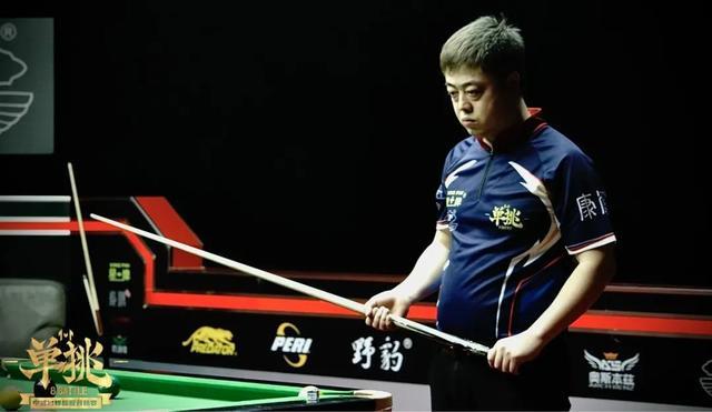 在这个夏季 在这个夏季