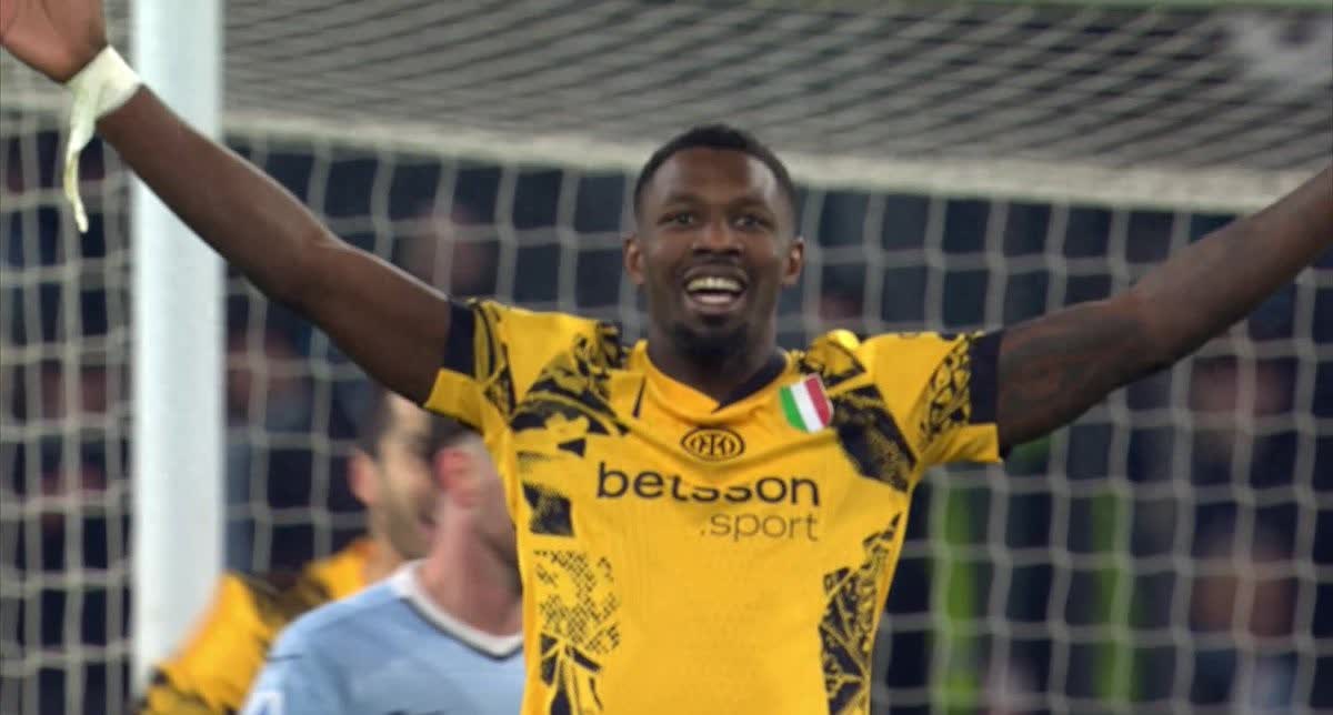 期合同价值 期合同价值