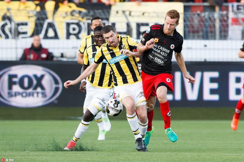 济增长引擎 济增长引擎